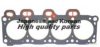 ASHUKI 0375-4103 Gasket, cylinder head